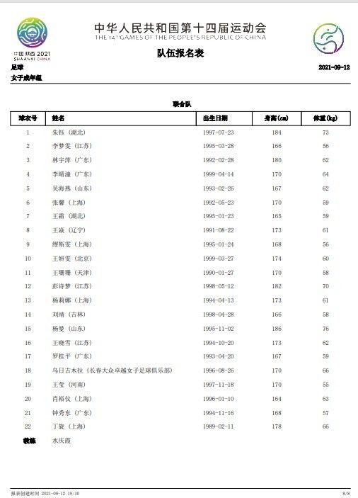 马卡：菲利克斯离开马竞前已被更衣室孤立俱乐部没人欢迎他西班牙媒体《马卡报》发文分析了菲利克斯今年夏天离开马竞前，在马竞俱乐部的处境，并透露那时在马竞就已经没有人再欢迎他。